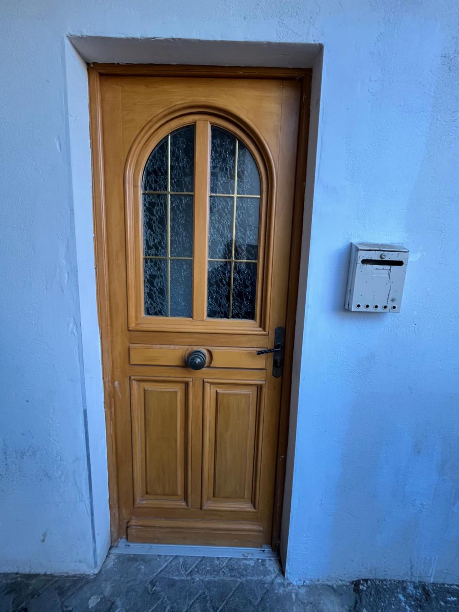 Grand Studio Lunel  Exterior foto